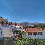 Oceanis Studios