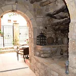 Epavli Veneti