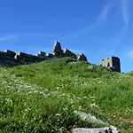 Messana