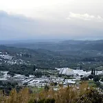 Messana
