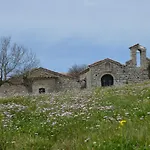 Messana