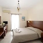 Hotel El Greco