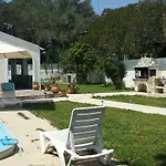 Liza Vacation House