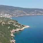 Zavitsa