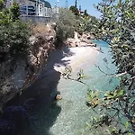 Zavitsa