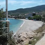 Zavitsa