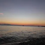Zavitsa