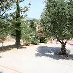 Casa Di Mare