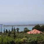 Casa Di Mare