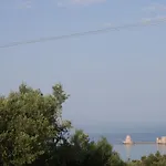 Casa Di Mare