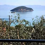 Villa Eleonas