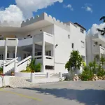 Castello