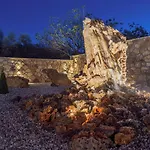 Avra Luxury Villa & Spa