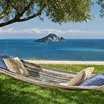 Avra Luxury Villa & Spa