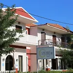 Inn Hotel