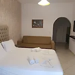 Villa Dorita Luxury Apartments