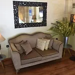 Villa Orion Hotel