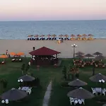 Hotel Akrogiali
