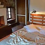 Fyloma Villa With 5 Bedrooms