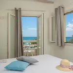 Angel Suites