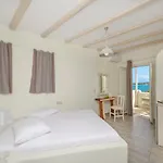 Angel Suites