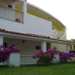 Ferouli Residence