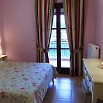 Zaggou Apartments
