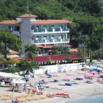 Hotel Akti