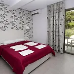 Hotel Akti