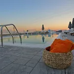 Nida Mykonos