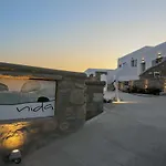 Nida Mykonos