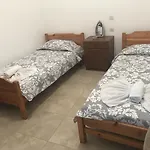 Thalassa Sea Side Apartments