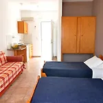 Villa Popi