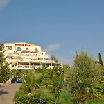 Ionion Star Hotel