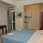 Ionion Star Hotel