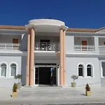 Meridien Beach