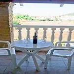 Sandy Maria Hotel