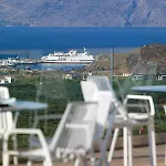 Youphoria Sea View Villas