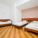 Sterling Hotel