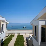 Elpiniki Luxury Apartments
