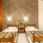 Chrysafis Studios