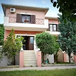 Villa Prolithia