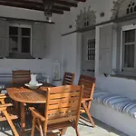 Elia Sea Home