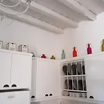 Elia Sea Home