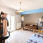 Relaxing Family Home, Near Many Sandy Beaches