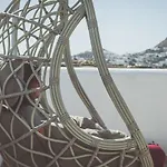 Sea Sun Sand Studios