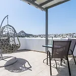 Sea Sun Sand Studios