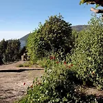 Unique Home With Serene Panoramic Views