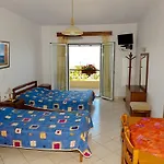 Pilios House