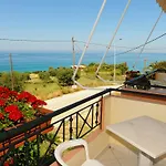 Pilios House